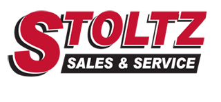 Stoltz Logo